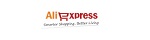 Aliexpress FI Coupon Code,Promo Codes and Deals