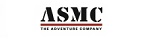ASMC ES Coupon Code,Promo Codes and Deals