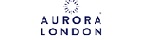 Aurora London Coupon Code,Promo Codes and Deals