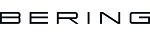 Bering Time UK Coupon Code,Promo Codes and Deals