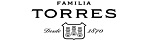 Bodegas Torres Coupon Code,Promo Codes and Deals