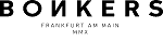 Bonkers-shop Coupon Code,Promo Codes and Deals