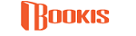 Bookis NO Coupon Code,Promo Codes and Deals