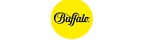 Buffalo Boots DE Coupon Code,Promo Codes and Deals