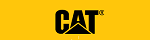Cat Phones FR Coupon Code,Promo Codes and Deals
