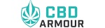 CBD Armour Coupon Code,Promo Codes and Deals