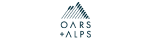 Best Oars + Alps Cashback, Deals & Coupons