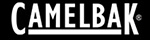 CamelBak Coupon Code,Promo Codes and Deals