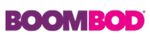 Boombod Coupon Code,Promo Codes and Deals