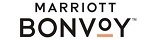[ES] Marriott Bonvoyâ„¢ | Ofertas Especiales y Promociones