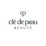 Cle De Peau Beaute
