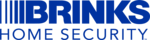 Brinks Home Securityâ„¢ Coupon Code,Promo Codes and Deals