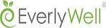 EverlyWell Coupons