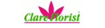 Clare Florist Coupon Code,Promo Codes and Deals