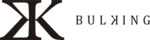 Bulking Coupon Code,Promo Codes and Deals