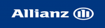 Allianz Musical Insurance Coupon Code,Promo Codes and Deals