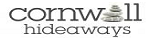 Cornwall Hideaways