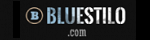 Bluestilo PL Coupon Code,Promo Codes and Deals