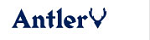 Antler Coupon Code,Promo Codes and Deals