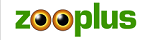Zooplus PL