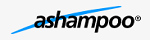 Ashampoo Coupon Code,Promo Codes and Deals