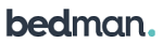 Bedman Coupon Code,Promo Codes and Deals