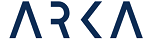 Arka Coupon Code,Promo Codes and Deals