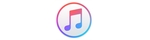 Apple Music Coupon Code,Promo Codes and Deals