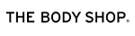 The Body Shop SE