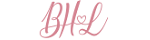 Beverly Hills Lingerie Coupon Code,Promo Codes and Deals