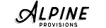 Alpine Provisions Coupon Code,Promo Codes and Deals