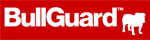 Bullguard UK Coupon Code,Promo Codes and Deals