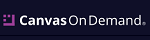Canvas On Demand Coupon Code,Promo Codes and Deals