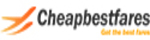 Cheap Best Fares Coupon Code,Promo Codes and Deals