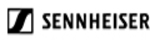 Sennheiser (Canada) Inc.