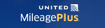 United Airlines MileagePlus