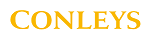 Conley's AT Coupon Code,Promo Codes and Deals