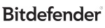 Bitdefender DE Coupon Code,Promo Codes and Deals