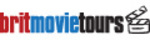 Brit Movie Tours Coupon Code,Promo Codes and Deals