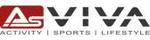 AsVIVA DE Coupon Code,Promo Codes and Deals