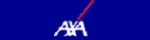 AXA Travel Insurance Coupon Code,Promo Codes and Deals