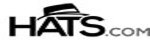 Bollman Hat Co. Coupon Code,Promo Codes and Deals