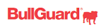 BullGuard DE Coupon Code,Promo Codes and Deals