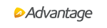 Active Advantage Coupon Code,Promo Codes and Deals