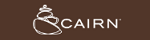 Cairn Outdoor Subscription Box Coupon Code,Promo Codes and Deals