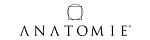 Anatomie Coupon Code,Promo Codes and Deals
