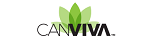 CANVIVA Coupon Code,Promo Codes and Deals