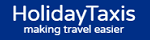 Holiday Taxis