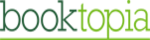 Booktopia Coupon Code,Promo Codes and Deals