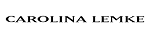 Carolina Lemke Coupon Code,Promo Codes and Deals